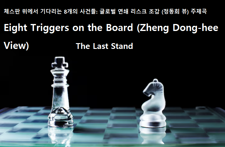 chess 2026.png