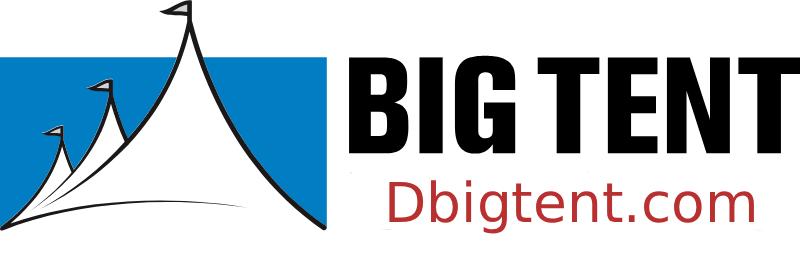 Big Tent