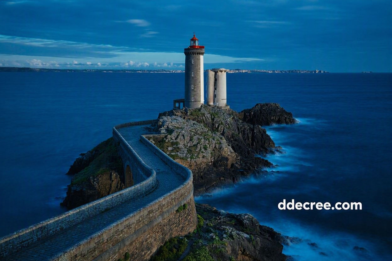 Ddecree 4