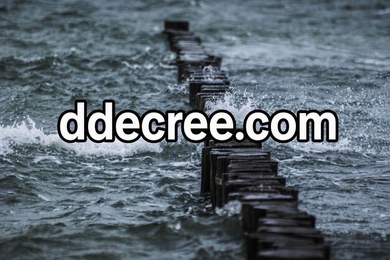 Ddecree 3