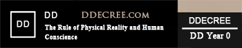 ddecree.com 띠크리