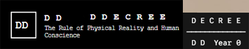 ddecree.com 띠크리